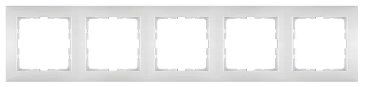 berker-kwadrat-bialy-ramka-5-kolor-bialy