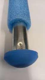 slupek-do-trampoliny-10ft-305-312-gorny