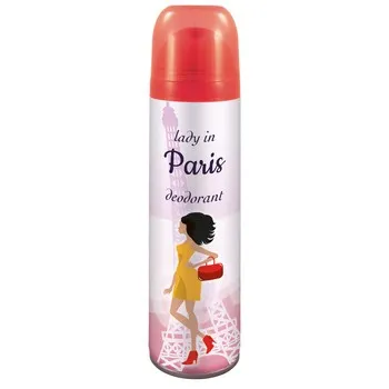 lady-in-paris-dezodorant-150ml-stan-nowy