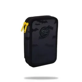 piornik-podwojny-z-wyposazeniem-coolpack-jumper-2-darker-night