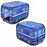 namiot-dla-dzieci-auto-pociag-ewe-trade-6-m