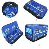 namiot-dla-dzieci-auto-pociag-ewe-trade-6-m-akcesoria-w-zestawie-inne