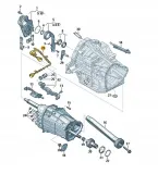 wiazka-elektryczna-audi-a6-11-producent-czesci-audi-oe