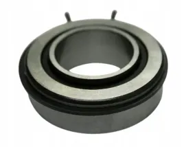 lozysko-skrz-bieg-skoda-superb-15-vag-0a4311375b