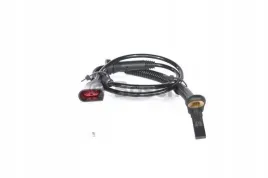 czujnik-abs-ford-p-fiesta-01-le-pr-bosch-0-986-594-516