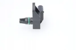 bosch-0-261-230-359-czujnik-cisnienie-doladowania