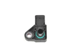 bosch-0-261-230-350-czujnik-cisnienie-doladowania