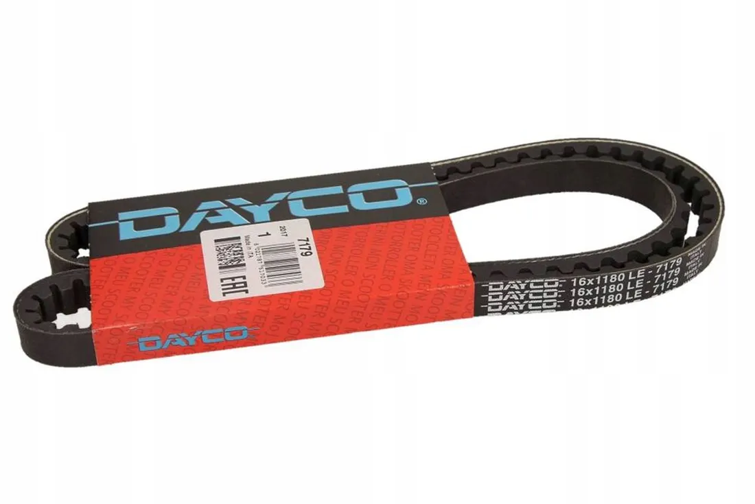 pasek-napedowy-dayco-7179
