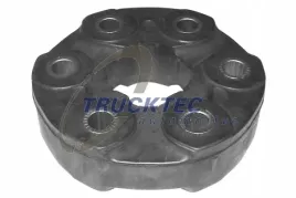 przegub-elast-walu-bmw-3-5-7-8-z3-25-54-92-05-trucktec-automotive-08