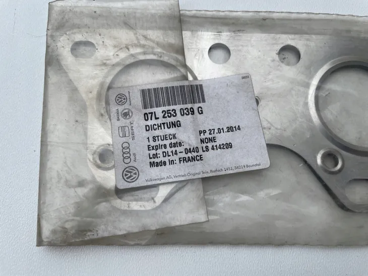 uszczelka-kol-wyd-audi-a8-5-2-06-producent-czesci-audi-oryginalne-oe