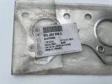 uszczelka-kol-wyd-audi-a8-5-2-06-producent-czesci-audi-oryginalne-oe