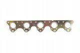 uszczelka-kol-wyd-audi-a8-5-2-06-jakosc-czesci-zgodnie-z-gvo-o-oryginal-z-logo-producenta-samochodu-oe