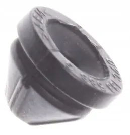 odbijak-vw-sharan-11-vag-07c133588g