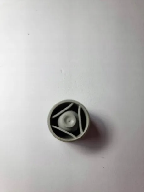 mocowanie-audi-a1-15-stan-nowy-numer-katalogowy-oryginalu-07c103226