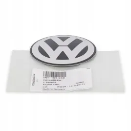 emblemat-vw-golf-05-vag-06f103940
