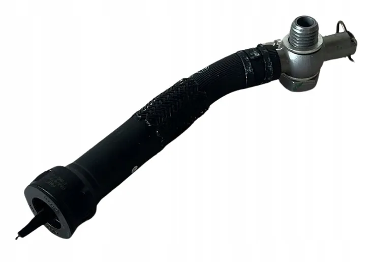 przewod-paliwa-audi-a6-30-tdi-13-jakosc-czesci-zgodnie-z-gvo-q-oryginal-z-logo-producenta-czesci-oem-oes