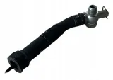 przewod-paliwa-audi-a6-30-tdi-13-jakosc-czesci-zgodnie-z-gvo-q-oryginal-z-logo-producenta-czesci-oem-oes