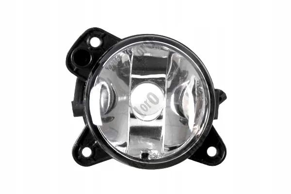 halogen-polo-05-p-hb4-loro-zrodlo-swiatla-tradycyjne-halogenowe
