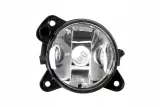halogen-polo-05-p-hb4-loro-zrodlo-swiatla-tradycyjne-halogenowe