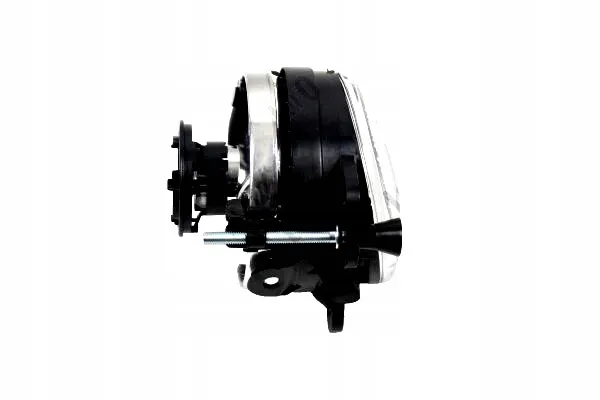 halogen-polo-05-p-hb4-loro-numery-katalogowe-zamiennikow-abakus-053-37-912-dpa-89410222902-dpa-89410223302-fast-ft85878-herth-buss-elparts-80660409-klokkerholm-95680284-tyc-19-0297-05-2-tyc-19-0517-01-2-tyc-19-0605-01-2-van-wezel-5828996