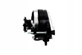 halogen-polo-05-p-hb4-loro-numery-katalogowe-zamiennikow-abakus-053-37-912-dpa-89410222902-dpa-89410223302-fast-ft85878-herth-buss-elparts-80660409-klokkerholm-95680284-tyc-19-0297-05-2-tyc-19-0517-01-2-tyc-19-0605-01-2-van-wezel-5828996