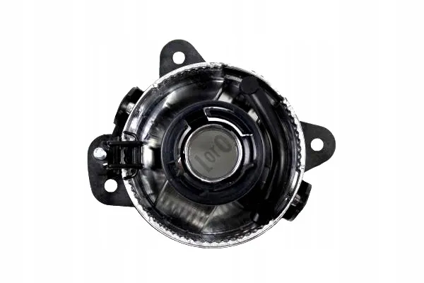 halogen-polo-05-p-hb4-loro-wersja-europejska