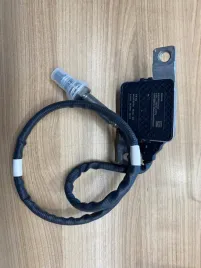 czujnik-nox-vw-crafter-20-tdi-17-vag-04l907807dq