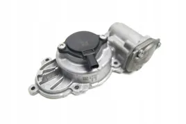 zawor-zmiennych-faz-rozrzadu-vw-golf-12-vag-04l906423