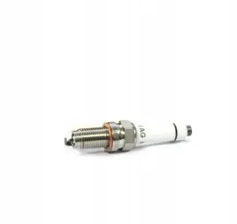 wieca-zaponowa-vw-polo-10tgi-17-