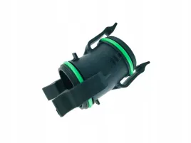 krociec-turbosprezarki-vw-golf-13-vag-04e145875g