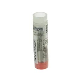 koncowka-wtr-dlla150p1564-bosch-0-433-171-963