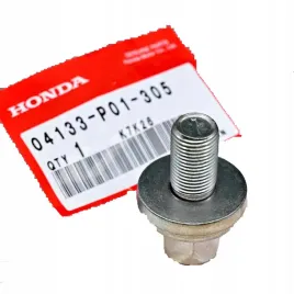 sruba-kola-pasowego-honda-civic-92-honda-04133-p01-305