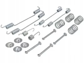 sprezyny-szczek-ham-dacia-duster-12-16-4x4-10-ate-03-0137-9312-2