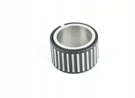 lozysko-skrz-bieg-vw-29-x-40-x-2425-vag-02a311115d