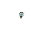 bosch-0-280-130-039