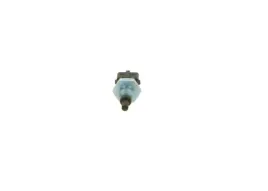 bosch-0-280-130-039
