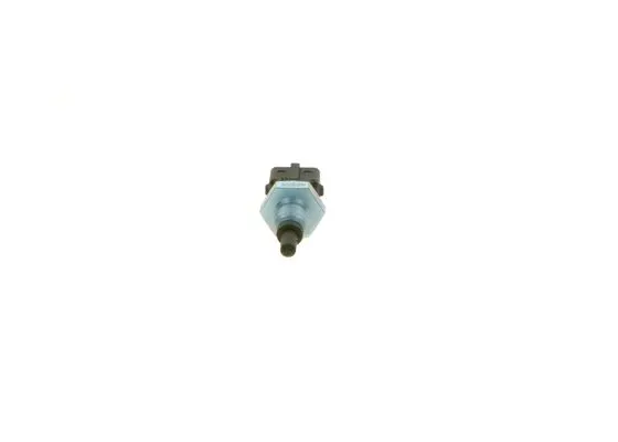 bosch-0-280-130-039-stan-nowy