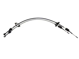 linka-zmiany-biegow-db-sprinter-06-trucktec-automotive-02-24-012