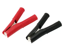 krokodyl-elektroniczny-izolowany-komplet-30a