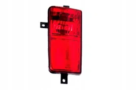 lampy-przeciwmglowe-tylne-abakus-016-53-875