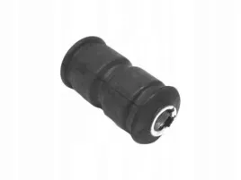 tuleja-resoru-fiat-ducato-tedgum-00210104