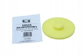 przekladka-piora-resoru-ted-gum-00141248