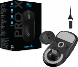 mysz-bezprzewodowa-logitech-g-pro-x-superlight