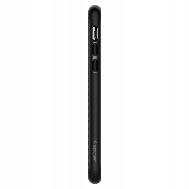 plecki-spigen-do-apple-iphone-xr-czarny-certyfikat-ce
