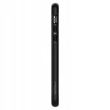 plecki-spigen-do-apple-iphone-xr-czarny-certyfikat-ce