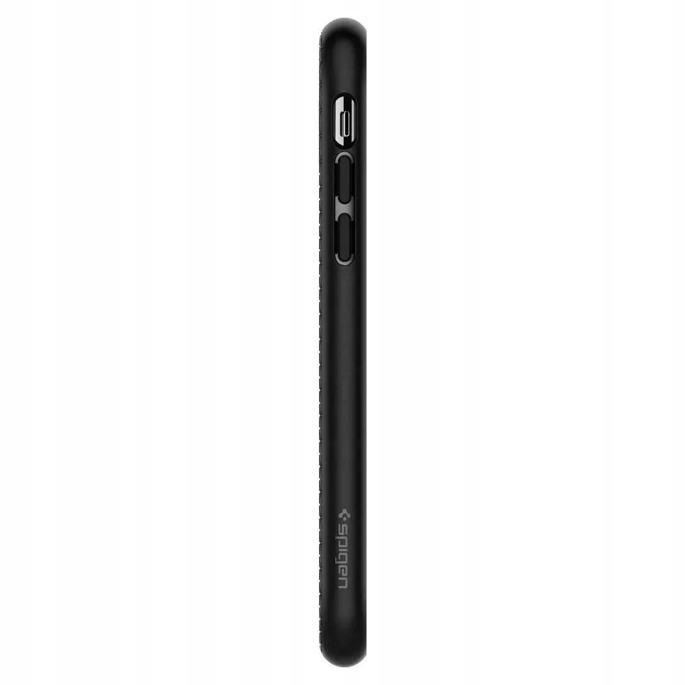 plecki-spigen-do-apple-iphone-xr-czarny