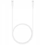 kabel-samsung-usb-typ-c-usb-typ-c-18-m-bialy