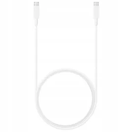szybki-kabel-samsung-18m-galaxy-a14-a34-a54-s22-s23-z-fold-flip-3-4-5