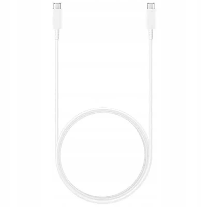 kabel-samsung-usb-typ-c-usb-typ-c-18-m-bialy