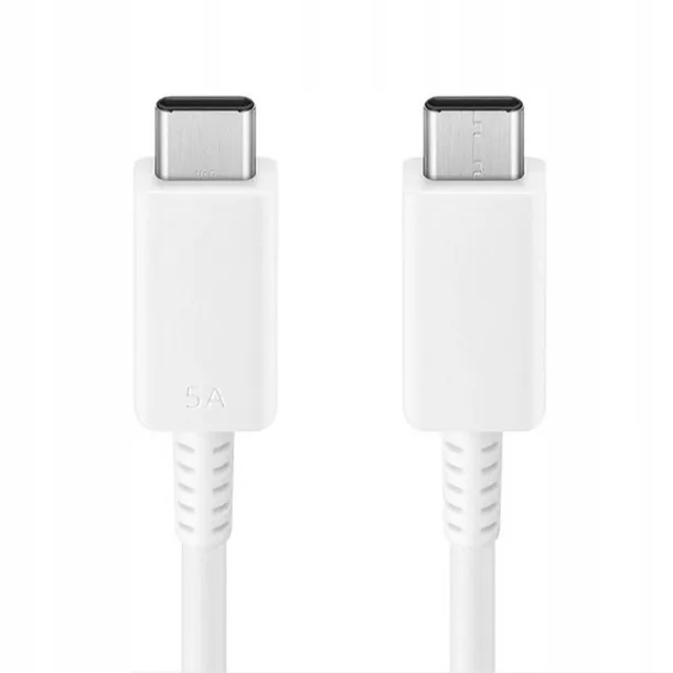 kabel-samsung-usb-typ-c-usb-typ-c-18-m-bialy-dlugosc-przewodu-1-8-m
